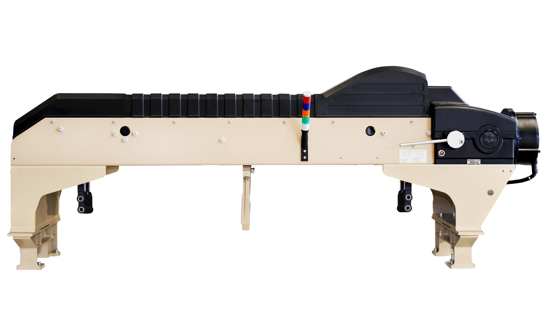 HJ凸輪開(kāi)口系列