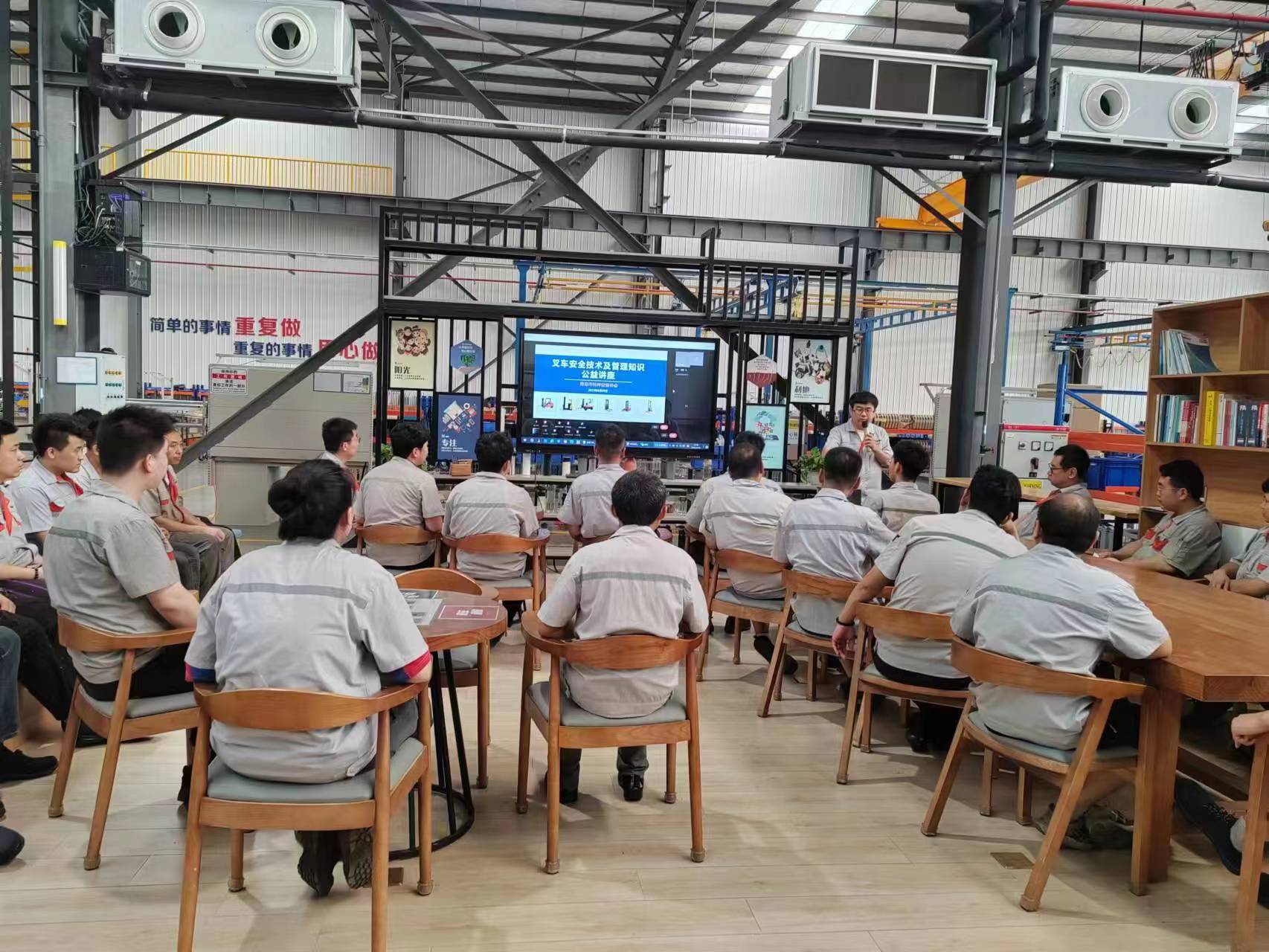 80ee8f7aa0ed0aeecbce745d29c22d6 80ee8f7aa0ed0aeecbce745d29c22d6